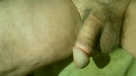 Snapshot of redford123 chatting on 15, 2, 2025 redford123 online show from 15, 2, 2025