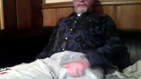 redfox60010 online show from 2, 3, 2026