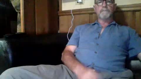 redfox60010 online show from 29, 6, 2026