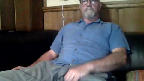 redfox60010 online show from 2, 7, 2026