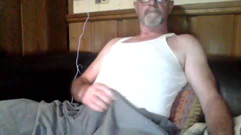 redfox60010 online show from 6, 7, 2026