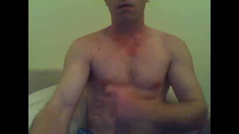 redfur_tigrrluvr online show from 25, 1, 2025