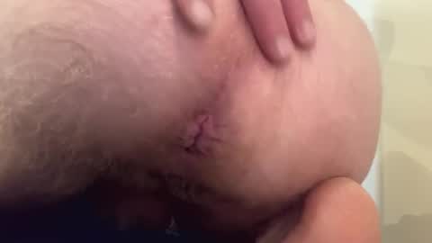 redfur_tigrrluvr online show from 28, 9, 2025