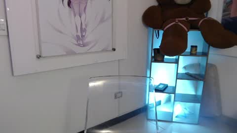 Mere  online show from 10, 4, 2026