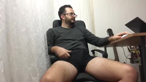 Redhat online show from 3, 3, 2025