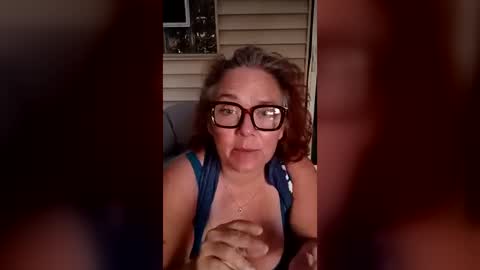 redhd2die4 online show from 25, 7, 2026