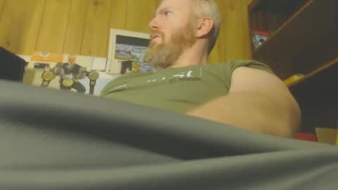 theredhead4fun online show from 12, 11, 2025