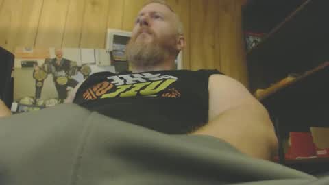 Snapshot of redhead4fun chatting on 13, 2, 2026 theredhead4fun online show from 13, 2, 2026