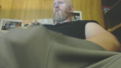 theredhead4fun online show from 4, 6, 2026
