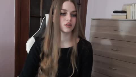 Lily online show from 18, 1, 2026