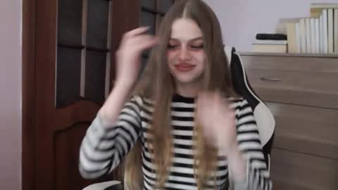 Lily online show from 19, 1, 2026