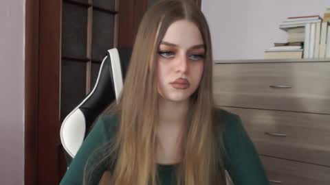 Lily online show from 26, 2, 2026