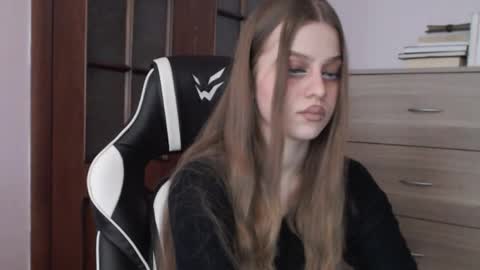 Lily online show from 11, 4, 2026