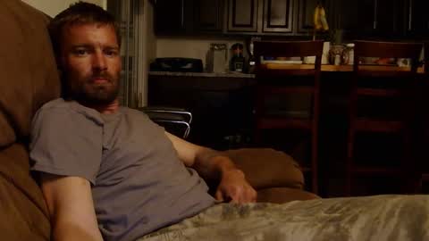 Kevin online show from 3, 3, 2026