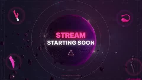 Kevin online show from 2, 4, 2026