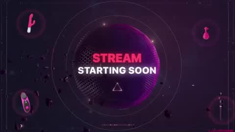 Kevin online show from 5, 6, 2026