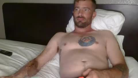 Kevin online show from 13, 7, 2026