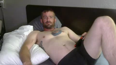 Kevin online show from 18, 7, 2026