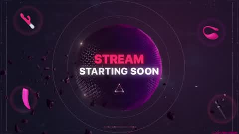 Kevin online show from 21, 7, 2026