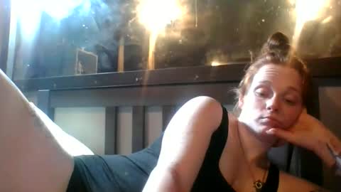 Snapshot of redheadslutwife8803 chatting on 19, 2, 2026 Lenae Redd online show from 19, 2, 2026