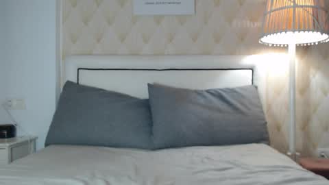 Steve Blond online show from 16, 2, 2026