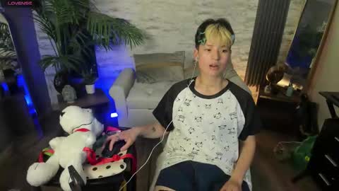 redhood_1_ online show from 25, 3, 2026