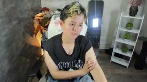 redhood_1_ online show from 8, 4, 2026