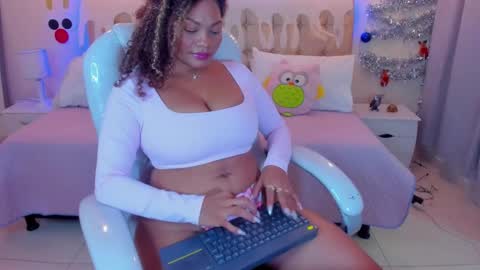 Lupe online show from 20, 12, 2024