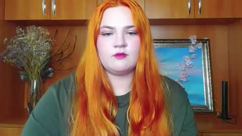 Rina online show from 23, 4, 2026