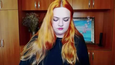 Rina online show from 30, 4, 2026