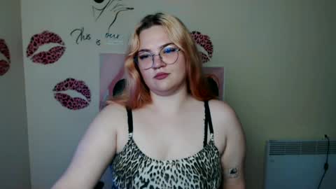 Rina online show from 24, 6, 2026