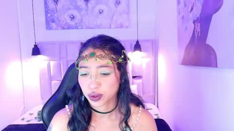 Lili Lopez online show from 25, 5, 2026