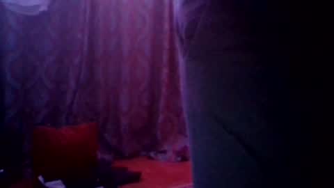 Snapshot of redhouse67 chatting on 1, 8, 2026 redhouse67 online show from 1, 8, 2026