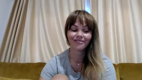 RedJessica online show from 14, 6, 2026