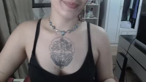Snapshot of redkittycat03 chatting on 4, 7, 2026 redkittycat03 online show from 4, 7, 2026