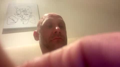 redman2134654124 online show from 1, 6, 2026
