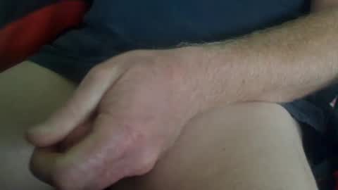 Snapshot of redmancpl chatting on 7, 10, 2025 Cam Cpl For Fun online show from 7, 10, 2025