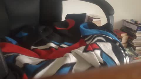 Snapshot of redmancpl chatting on 10, 1, 2026 Cam Cpl For Fun online show from 10, 1, 2026