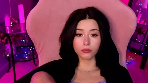 Kiara online show from 6, 4, 2026