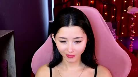 Snapshot of redmidnight_ chatting on 15, 5, 2026 Kiara online show from 15, 5, 2026