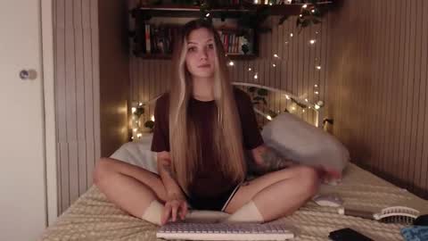 Ana online show from 17, 12, 2025