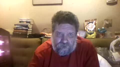 redmud3 online show from 27, 12, 2024