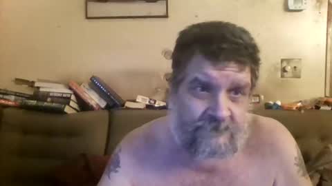 redmud3 online show from 25, 11, 2025