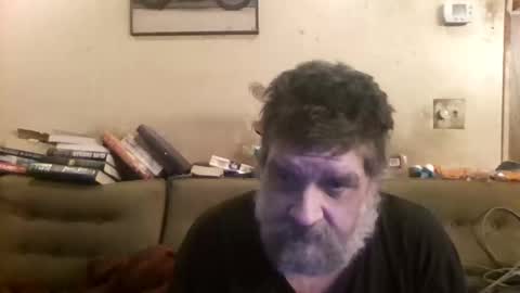 redmud3 online show from 30, 11, 2025