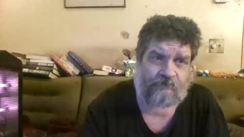 redmud3 online show from 2, 12, 2025