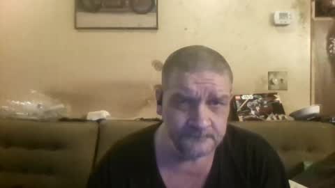 redmud3 online show from 12, 4, 2026