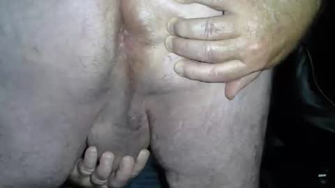 redneck1956 online show from 5, 5, 2026