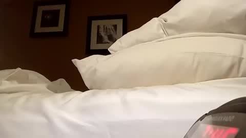 rednicedick online show from 3, 12, 2024