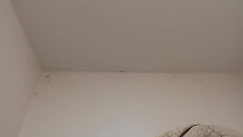 rednicedick online show from 22, 1, 2025