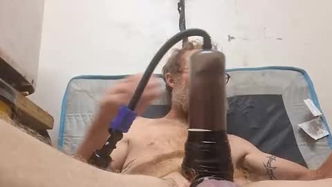 rednicedick online show from 19, 10, 2025